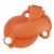 Защита помпы Polisport Waterpump Cover - KTM [Orange] 2016-2022